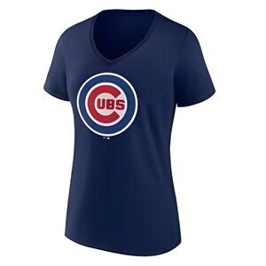 Cubs T-Shirt (S) NWT